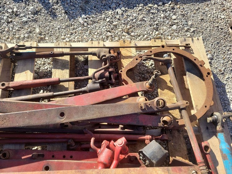 ford-tractor-image-4