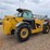 caterpillar-th514d-image-5