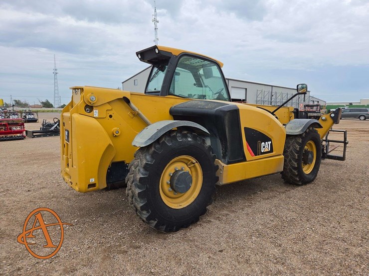 caterpillar-th514d-image-5