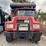 #76-•-1984-mack-dm690s-truck-image-5