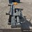 future-skid-steer-side-shift-log-splitter-image-6