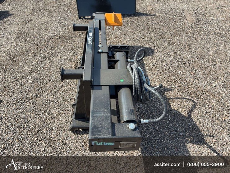future-skid-steer-side-shift-log-splitter-image-6