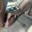 2017-kia-sedona-image-13