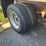 #84-•-1995-ford-f800-truck-image-17