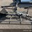 future-ft-stl75-skid-steer-tire-lifter-image-3