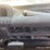 2006-isuzu-nqr-image-26