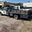 #96-•-1998-chevrolet-c3500-pickup-truck-image-3