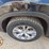 2015-toyota-highlander-xle-image-29