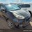 2017-kia-sportage-ex-image-2