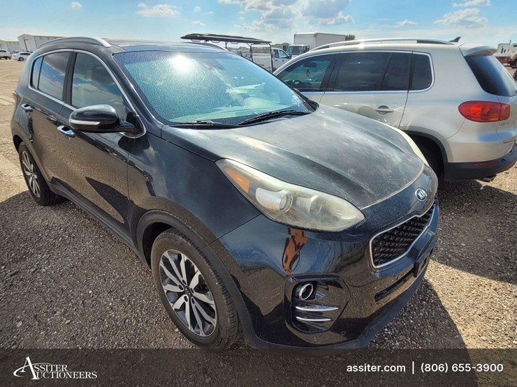 2017-kia-sportage-ex-image-2