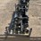 future-qty-(8)-excavator-attachments-image-4