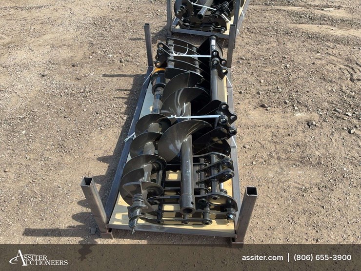 future-qty-(8)-excavator-attachments-image-4