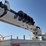 2009-international-workstar-7400-image-15