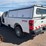 2024-ford-f350-image-8