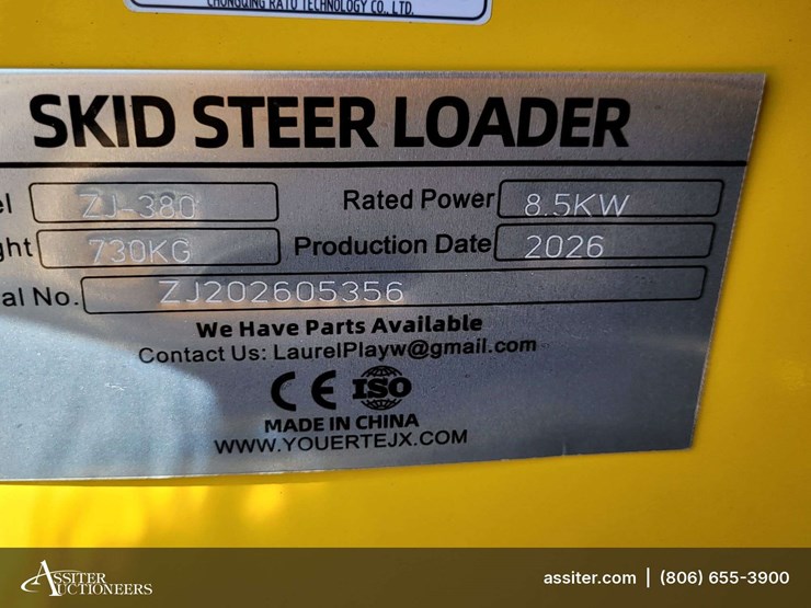 2026-zjz-380-mini-skid-steer-loader-image-7