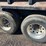 1996-mack-rd690s-image-43