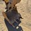 2021-kato-hd35-n4-image-11