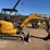 2021-kato-hd35-n4-image-2