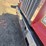 2004-kenworth-w900-image-42