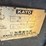 2021-kato-hd35-n4-image-10