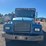 1996-mack-rd690s-image-6
