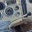 1994-ford-l9000-image-51