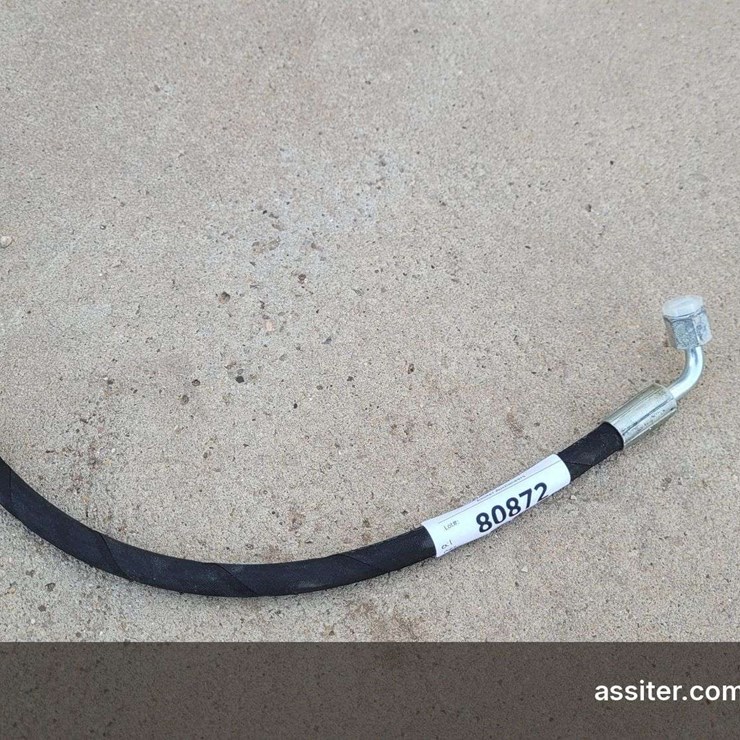 ZJZ Oil Pipe
