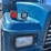 1996-mack-rd690s-image-34