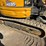 2021-kato-hd35-n4-image-20