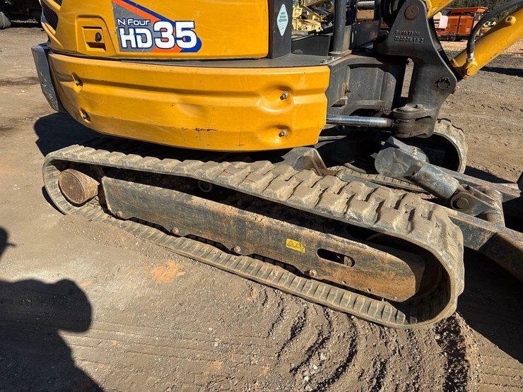 2021-kato-hd35-n4-image-20