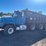 1996-mack-rd690s-image-4