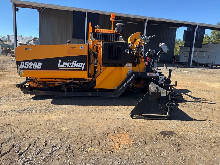 2021-leeboy-8520b-image-9