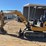2021-kato-hd35-n4-image-8