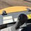 2021-kato-hd35-n4-image-29