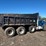 1996-mack-rd690s-image-2