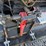 2021-leeboy-8520b-image-36