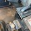 1994-ford-l9000-image-47