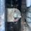 1996-mack-rd690s-image-68