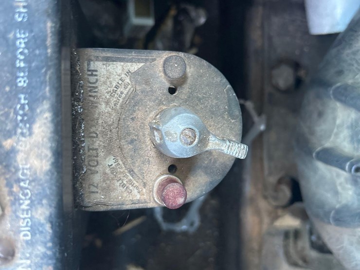 1996-mack-rd690s-image-68