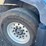 1996-mack-rd690s-image-54