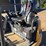 2021-kato-hd35-n4-image-26