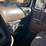 1994-ford-l9000-image-53