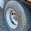 1996-mack-rd690s-image-52