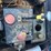 1996-mack-rd690s-image-67