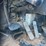 1996-mack-rd690s-image-56