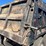 1996-mack-rd690s-image-45