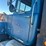 1996-mack-rd690s-image-53