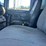 1996-mack-rd690s-image-60