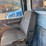 1994-ford-l9000-image-54