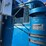 1996-mack-rd690s-image-38
